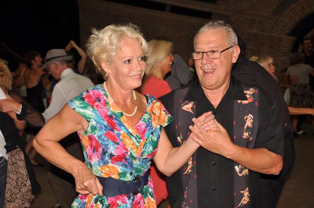 min 2012 09 22 bailleul 163